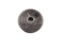 Startmotorns frihjul, startmotorns frihjul, pinjong, koppling Kawasaki ZX-7R ZX750N 96-99