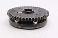 Startmotorns frihjul, startmotorns frihjul, pinjong, koppling Kawasaki ZX-7R ZX750N 96-99