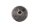 Startmotorns frihjul, startmotorns frihjul, pinjong, koppling Kawasaki ZX-7R ZX750N 96-99