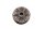 Startmotorns frihjul, startmotorns frihjul, pinjong, koppling Kawasaki ZX-7R ZX750N 96-99