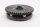 Startmotorns frihjul, startmotorns frihjul, pinjong, koppling Kawasaki ZX-7R ZX750N 96-99