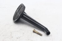 Oljepump insugningsrör sil förfilter sil filter BMW K 1100 LT K589 0526 90-98
