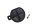 Oljepump insugningsrör sil förfilter sil filter BMW K 1100 LT K589 0526 90-98