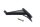 Oljepump insugningsrör sil förfilter sil filter BMW K 1100 LT K589 0526 90-98