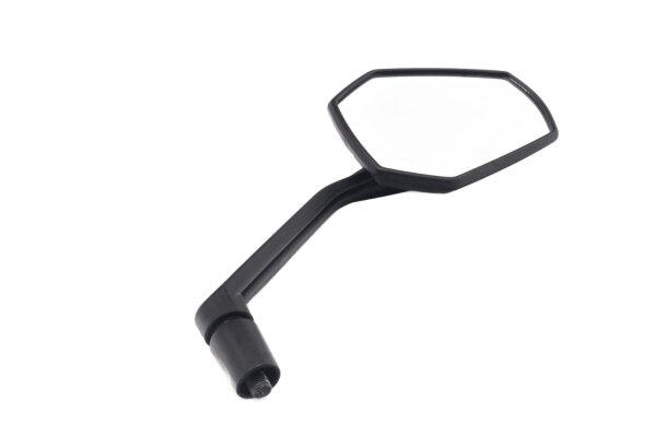 Right-hand side rearview mirror on the handlebars KTM 1290 Super Duke R 1290SDR/14 14-16