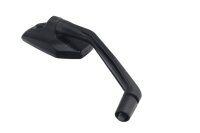 Right-hand side rearview mirror on the handlebars KTM 1290 Super Duke R 1290SDR/14 14-16