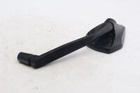Right-hand side rearview mirror on the handlebars KTM 1290 Super Duke R 1290SDR/14 14-16