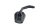 Right-hand side rearview mirror on the handlebars KTM 1290 Super Duke R 1290SDR/14 14-16
