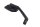 Right-hand side rearview mirror on the handlebars KTM 1290 Super Duke R 1290SDR/14 14-16