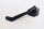 Right-hand side rearview mirror on the handlebars KTM 1290 Super Duke R 1290SDR/14 14-16