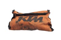 On-board tool set, tool roll KTM 1290 Super Duke R 1290SDR/14 14-16