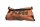 On-board tool set, tool roll KTM 1290 Super Duke R 1290SDR/14 14-16