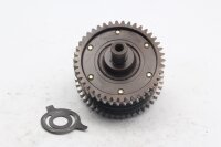 mécanisme de roue libre dalternateur BMW K 1100 LT K589 0526 90-98