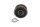 mécanisme de roue libre dalternateur BMW K 1100 LT K589 0526 90-98