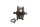 mécanisme de roue libre dalternateur BMW K 1100 LT K589 0526 90-98