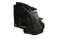 Cockpit fairing, instrument cover Suzuki GV 1400 G...
