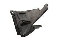 Cockpit fairing, instrument cover Suzuki GV 1400 G...