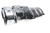 Lukkosetti, lukko, avain Suzuki GV 1400 G Cavalcade GV1400 85-88