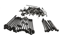 Motorschroeven set schroeven Suzuki GV 1400 G Cavalcade...