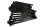 Moottorin ruuvit ruuvisarja Suzuki GV 1400 G Cavalcade GV1400 85-88