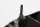Ilmanohjainpaneeli, vasen tuuletuskansi Suzuki GV 1400 G Cavalcade GV1400 85-88