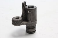 Fordeler til bageste bremseledning BMW R 1200 GS K25 0307 R12 04-07