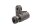 Fordeler til bageste bremseledning BMW R 1200 GS K25 0307 R12 04-07