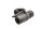 Fordeler til bageste bremseledning BMW R 1200 GS K25 0307 R12 04-07