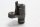 Fordeler til bageste bremseledning BMW R 1200 GS K25 0307 R12 04-07
