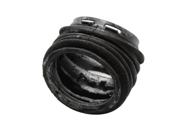 Guarnizione a soffietto in gomma per manicotto cardanico BMW R 1200 GS K25 0307 R12 04-07