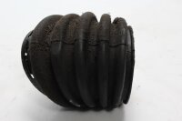 Guarnizione a soffietto in gomma per manicotto cardanico BMW R 1200 GS K25 0307 R12 04-07
