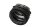 Guarnizione a soffietto in gomma per manicotto cardanico BMW R 1200 GS K25 0307 R12 04-07