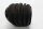 Guarnizione a soffietto in gomma per manicotto cardanico BMW R 1200 GS K25 0307 R12 04-07