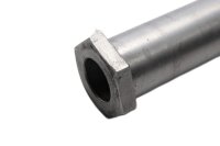 Kardanwelle Endantrieb Antriebswelle Schraube BMW R 1200 GS K25 0307 R12 04-07