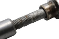 Kardanwelle Endantrieb Antriebswelle Schraube BMW R 1200 GS K25 0307 R12 04-07