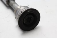 Kardanwelle Endantrieb Antriebswelle Schraube BMW R 1200 GS K25 0307 R12 04-07