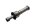 Kardanwelle Endantrieb Antriebswelle Schraube BMW R 1200 GS K25 0307 R12 04-07