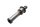 Kardanwelle Endantrieb Antriebswelle Schraube BMW R 1200 GS K25 0307 R12 04-07
