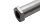 Kardanwelle Endantrieb Antriebswelle Schraube BMW R 1200 GS K25 0307 R12 04-07