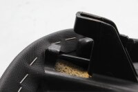 Asiento del pasajero, asiento trasero corrido, funda del cojín del asiento BMW R 1200 GS K25 0307 R12 04-07