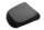 Asiento del pasajero, asiento trasero corrido, funda del cojín del asiento BMW R 1200 GS K25 0307 R12 04-07