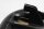 Asiento del pasajero, asiento trasero corrido, funda del cojín del asiento BMW R 1200 GS K25 0307 R12 04-07