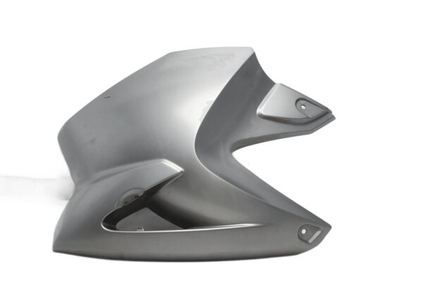 Höger sidopanelskydd BMW R 1200 GS K25 0307 R12 04-07