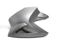 Højre sidepaneldæksel BMW R 1200 GS K25 0307...