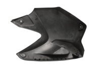 Højre sidepaneldæksel BMW R 1200 GS K25 0307...