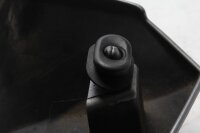 Höger sidopanelskydd BMW R 1200 GS K25 0307 R12 04-07