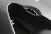 Höger sidopanelskydd BMW R 1200 GS K25 0307 R12 04-07