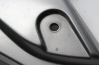 Höger sidopanelskydd BMW R 1200 GS K25 0307 R12 04-07