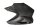Höger sidopanelskydd BMW R 1200 GS K25 0307 R12 04-07