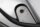 Höger sidopanelskydd BMW R 1200 GS K25 0307 R12 04-07